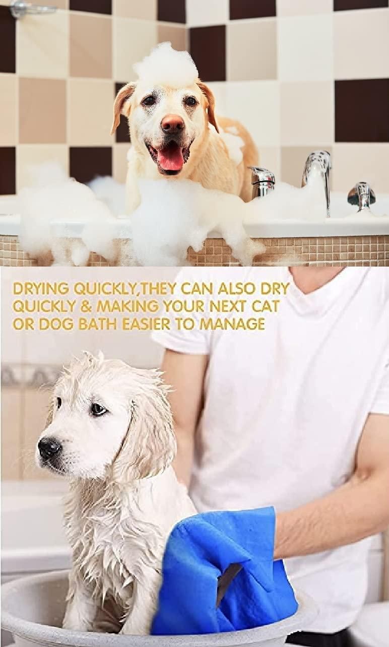 3693